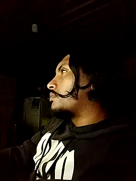 Khada4Jhin online show from May 2026 06:07:01 AM