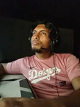Khada4Jhin online show from June 2026 05:06:02 AM