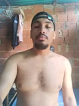 Khada4Jhin online show from July 2026 03:00:02 PM