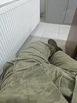 justwatchbaby online show from May 2026 08:47:02 PM