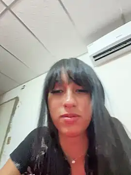 Snapshot of Audry_duque chatting on January 2025 01:06:02 AM Audry duque online show from January 2025 01:06:02 AM