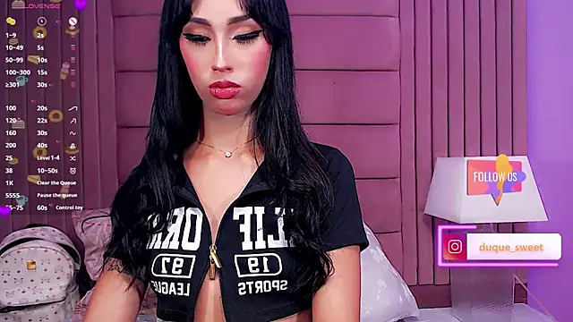 Snapshot of Audry_duque chatting on January 2025 08:37:02 PM Audry duque online show from January 2025 08:37:02 PM