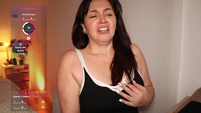 Sabri vm online show from January 2025 02:57:01 AM