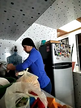 Mariam Gomezxxx online show from November 2025 02:38:02 PM