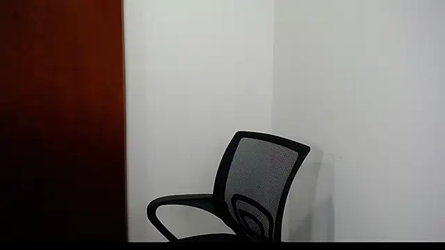 Mariam Gomezxxx online show from December 2025 11:09:02 PM