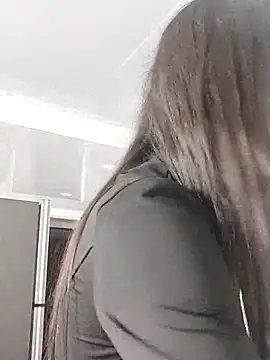 Mariam Gomezxxx online show from February 2026 03:49:02 PM