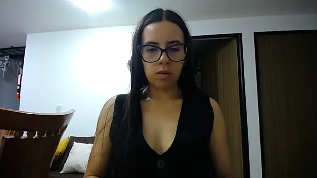 Mariam Gomezxxx online show from May 2026 06:37:01 PM