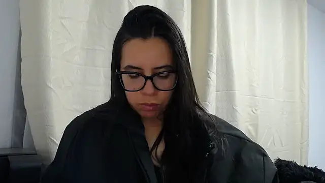 Mariam Gomezxxx online show from July 2026 02:15:02 AM