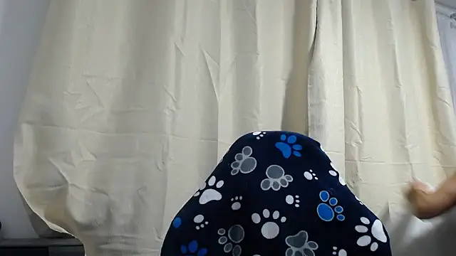 Mariam Gomezxxx online show from July 2026 10:56:02 PM