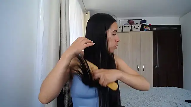 Mariam Gomezxxx online show from July 2026 04:04:02 PM