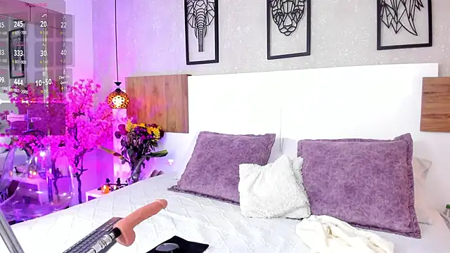 Snapshot of nahomiidasilva_ chatting on December 2025 07:42:01 PM nahomiidasilva online show from December 2025 07:42:01 PM