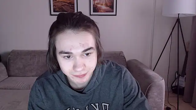 MarkusDean online show from March 2025 05:20:01 AM