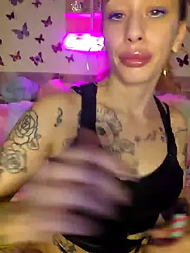 Chachou000 online show from May 2026 02:46:01 PM