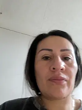 LuisaFernanda170823 online show from March 2026 10:43:02 AM