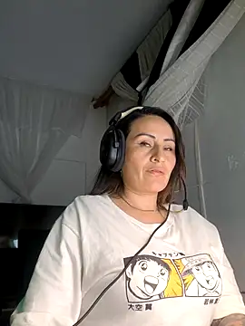 LuisaFernanda170823 online show from March 2026 10:59:01 PM