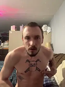 Snapshot of Tbone3390 chatting on December 2025 02:23:02 PM Tbone3390 online show from December 2025 02:23:02 PM