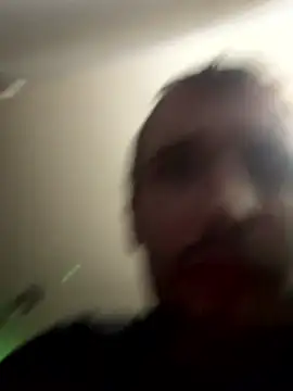 Snapshot of Tbone3390 chatting on January 2026 02:16:02 AM Tbone3390 online show from January 2026 02:16:02 AM