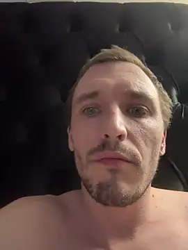 Snapshot of Tbone3390 chatting on January 2026 02:48:01 AM Tbone3390 online show from January 2026 02:48:01 AM