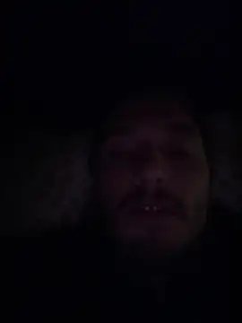 Snapshot of Tbone3390 chatting on February 2026 12:04:02 PM Tbone3390 online show from February 2026 12:04:02 PM