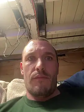 Snapshot of Tbone3390 chatting on March 2026 02:26:01 AM Tbone3390 online show from March 2026 02:26:01 AM