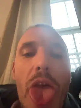 Snapshot of Tbone3390 chatting on March 2026 08:26:02 PM Tbone3390 online show from March 2026 08:26:02 PM