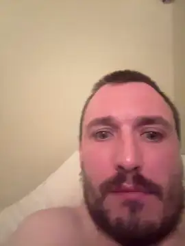 Snapshot of Tbone3390 chatting on April 2026 08:04:01 AM Tbone3390 online show from April 2026 08:04:01 AM