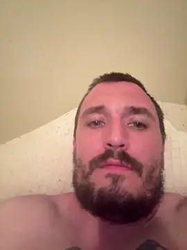 Snapshot of Tbone3390 chatting on April 2026 02:33:01 AM Tbone3390 online show from April 2026 02:33:01 AM