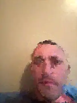 Snapshot of Tbone3390 chatting on April 2026 11:10:01 PM Tbone3390 online show from April 2026 11:10:01 PM