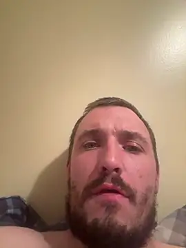 Tbone3390 online show from May 2026 06:29:01 AM