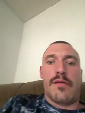Tbone3390 online show from May 2026 08:21:02 PM