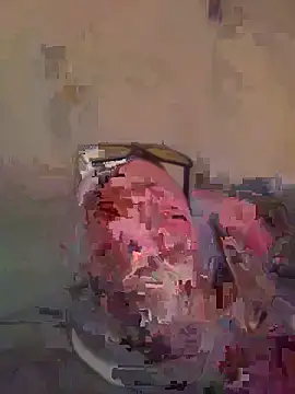 Tbone3390 online show from June 2026 02:12:01 AM
