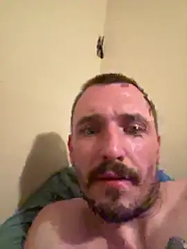 Tbone3390 online show from June 2026 04:39:02 AM