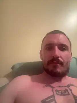 Tbone3390 online show from June 2026 02:02:01 AM