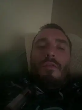 Tbone3390 online show from July 2026 10:59:02 PM