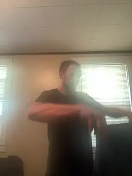 Tbone3390 online show from July 2026 05:40:02 PM