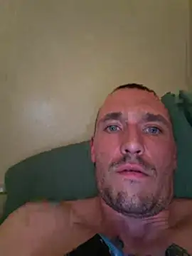 Tbone3390 online show from July 2026 06:20:01 AM