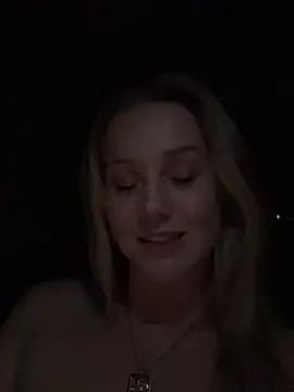 Snapshot of lexi_luv chatting on February 2025 10:20:02 PM lexi luv online show from February 2025 10:20:02 PM