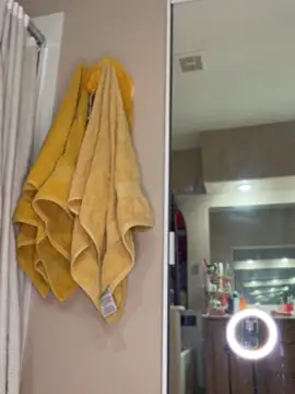 Snapshot of lexi_luv chatting on November 2025 03:16:02 AM lexi luv online show from November 2025 03:16:02 AM