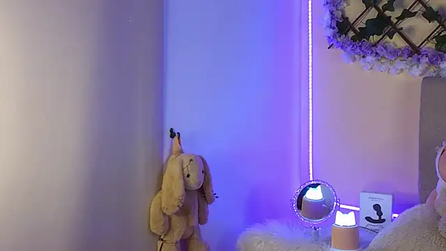 Snapshot of Baby_Xian chatting on December 2024 04:23:02 AM Baby Xian online show from December 2024 04:23:02 AM