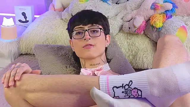 Snapshot of Baby_Xian chatting on December 2024 03:58:01 AM Baby Xian online show from December 2024 03:58:01 AM