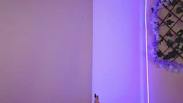 Snapshot of Baby_Xian chatting on December 2024 07:44:01 AM Baby Xian online show from December 2024 07:44:01 AM