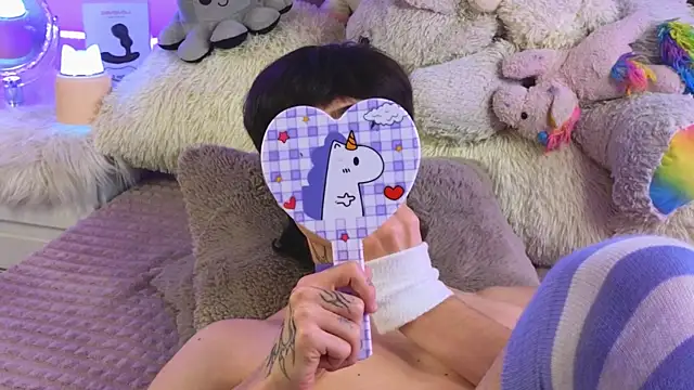 Snapshot of Baby_Xian chatting on December 2024 05:58:02 AM Baby Xian online show from December 2024 05:58:02 AM