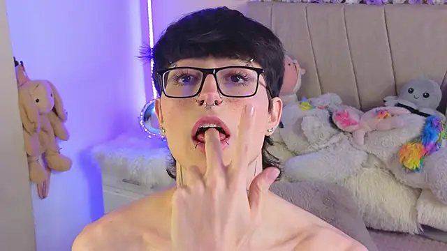 Snapshot of Baby_Xian chatting on December 2024 02:22:02 AM Baby Xian online show from December 2024 02:22:02 AM