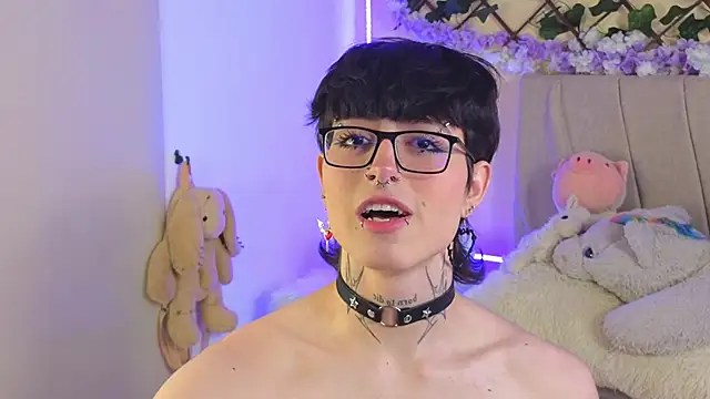 Snapshot of Baby_Xian chatting on January 2025 12:23:01 AM Baby Xian online show from January 2025 12:23:01 AM