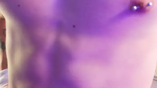 Snapshot of Baby_Xian chatting on January 2025 10:28:01 PM Baby Xian online show from January 2025 10:28:01 PM