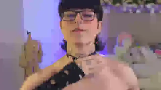 Snapshot of Baby_Xian chatting on January 2025 02:11:01 AM Baby Xian online show from January 2025 02:11:01 AM