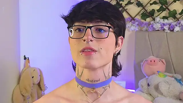 Snapshot of Baby_Xian chatting on January 2025 10:43:01 PM Baby Xian online show from January 2025 10:43:01 PM