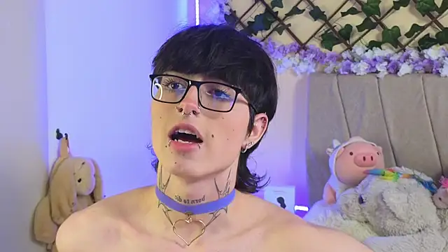 Snapshot of Baby_Xian chatting on January 2025 11:55:02 PM Baby Xian online show from January 2025 11:55:02 PM