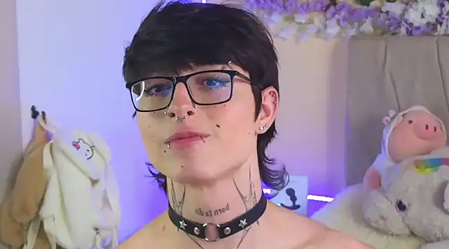 Snapshot of Baby_Xian chatting on February 2025 04:33:02 AM Baby Xian online show from February 2025 04:33:02 AM