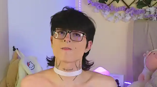 Snapshot of Baby_Xian chatting on February 2025 07:12:02 AM Baby Xian online show from February 2025 07:12:02 AM